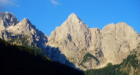 špik