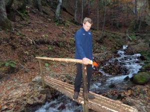 SAM_3882