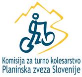 logo_ktk