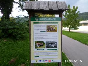 SAM_3615