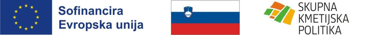 10_eksrp_barvno